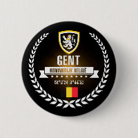 Gent