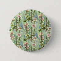 Gentle Mallow