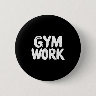 Chapa Redonda De 5 Cm Gimnasio Trabajo Fisicoculturismo Fitness Entrenam