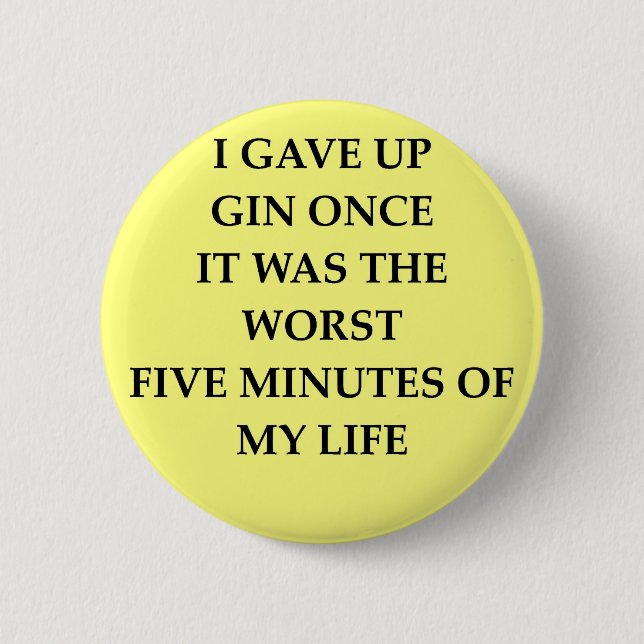 Chapa Redonda De 5 Cm GIN.jpg (Anverso)