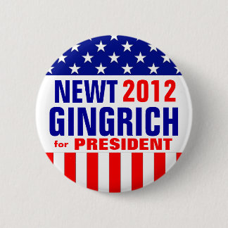 CHAPA REDONDA DE 5 CM GINGRICH