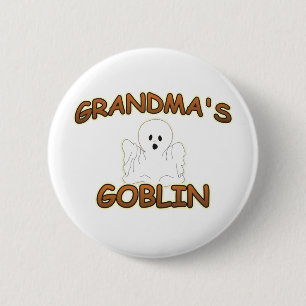 Chapa Redonda De 5 Cm GOBLIN GRANDMA BOY.png