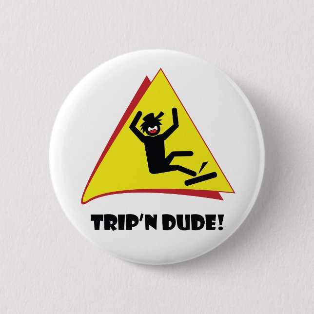 CHAPA REDONDA DE 5 CM GORRAS, TAZAS, ETC #2 (Anverso)