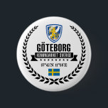 Chapa Redonda De 5 Cm Göteborg<br><div class="desc">Göteborg</div>