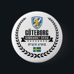 Chapa Redonda De 5 Cm Göteborg<br><div class="desc">Göteborg</div>