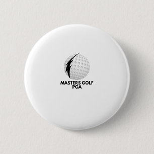 Chapa Redonda De 5 Cm Gpa de golf