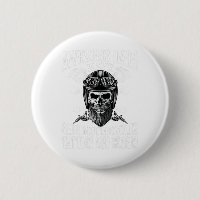 Graciosa Camisa De Barba Awesome Dad Beard Tattoos