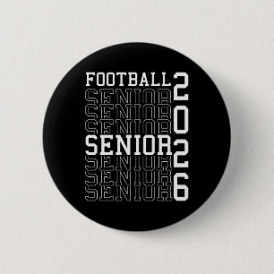 Chapa Redonda De 5 Cm Graduado 2026 del Football Senior