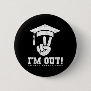 Chapa Redonda De 5 Cm Graduados Superiores De 2024 De 2024