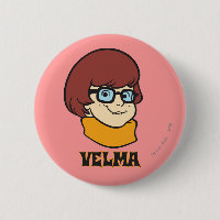 Gráfico de nombre Velma