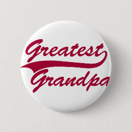 Chapa Redonda De 5 Cm Gran abuelo