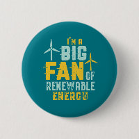 Gran fanático de los puntajes de energía eólica di
