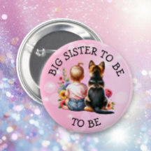 Gran Hermandad del Bebé y el Cachorro para ser Bab