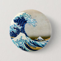 Gran ola de Kanagawa