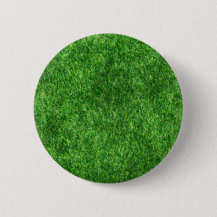Chapa Redonda De 5 Cm Grasa verde