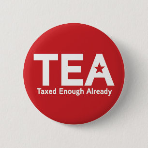 Chapa Redonda De 5 Cm Gravado bastantes ya Pin