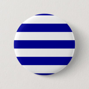 Chapa Redonda De 5 Cm Grecia