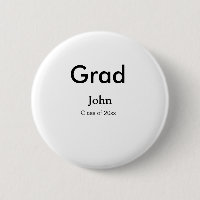 grupo de graduados agregar nombre congrats fecha a
