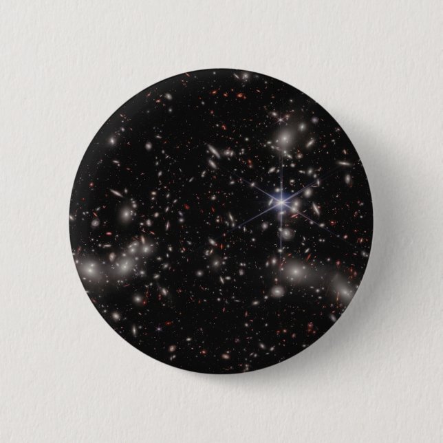 Chapa Redonda De 5 Cm Grupo de Pandora (Anverso)