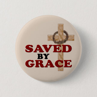 CHAPA REDONDA DE 5 CM GUARDADO POR GRACE