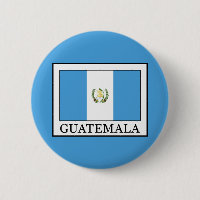 Guatemala