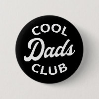 Guay Dads Club I
