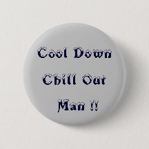 ¡Guay Down Chill Out Man! > Botones de ira de angu
