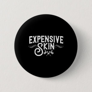 Chapa Redonda De 5 Cm Guay Tattoo Design Para Hombres Mujeres Artistas D