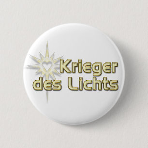 CHAPA REDONDA DE 5 CM GUERRERO DE LA LUZ