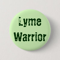 Guerrero Lyme