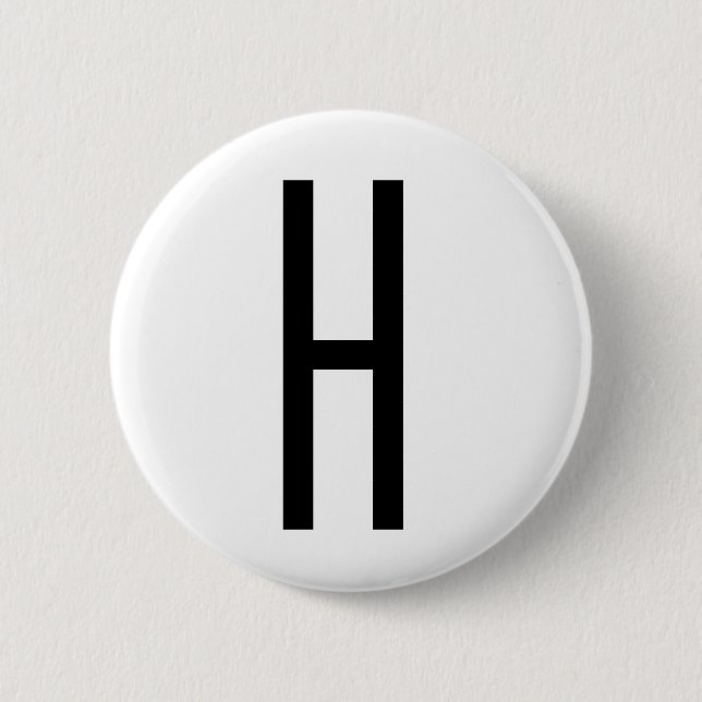 CHAPA REDONDA DE 5 CM H (Anverso)