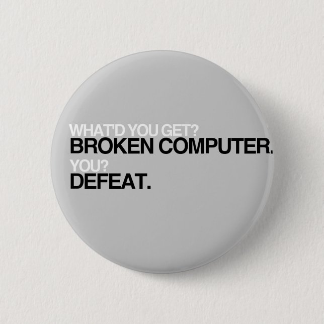 Chapa Redonda De 5 Cm Habas de cada sabor (Anverso)