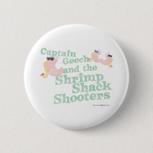 Chapa Redonda De 5 Cm Hacer esa cosa 60s