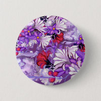 Hadas de sol morado