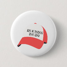 Haga mi páncreas grande otra vez