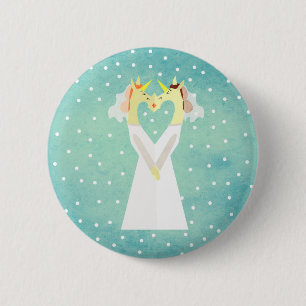 Chapa Redonda De 5 Cm Hago