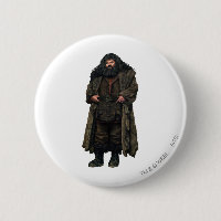 Hagrid