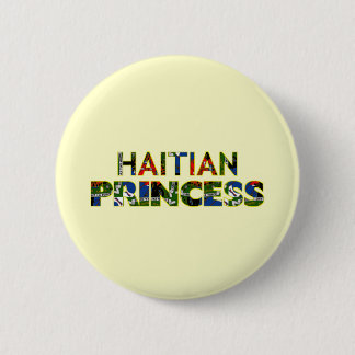 CHAPA REDONDA DE 5 CM HAITIANPRINCESS001