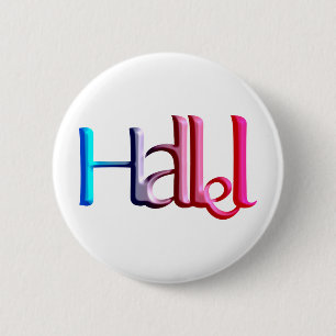 Chapa Redonda De 5 Cm Hallel.png