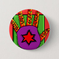 Hamsa