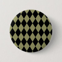 Harlequin Aguacate y Negro