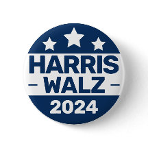 Harris Walz 2024 Elecciones Kamala Harris Tim Walz