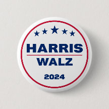 Harris Wlaz 2024 Kamala Harris Tim Walz Elección