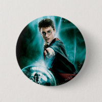 Harry Potter y Voldemort Solo Uno Puede Sobrevivir