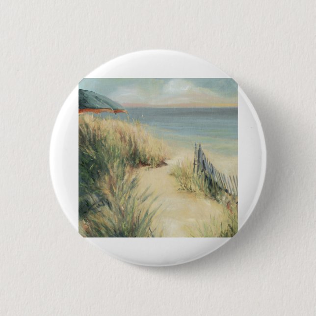 Chapa Redonda De 5 Cm HAZ03 Bridgeport.tif (Anverso)