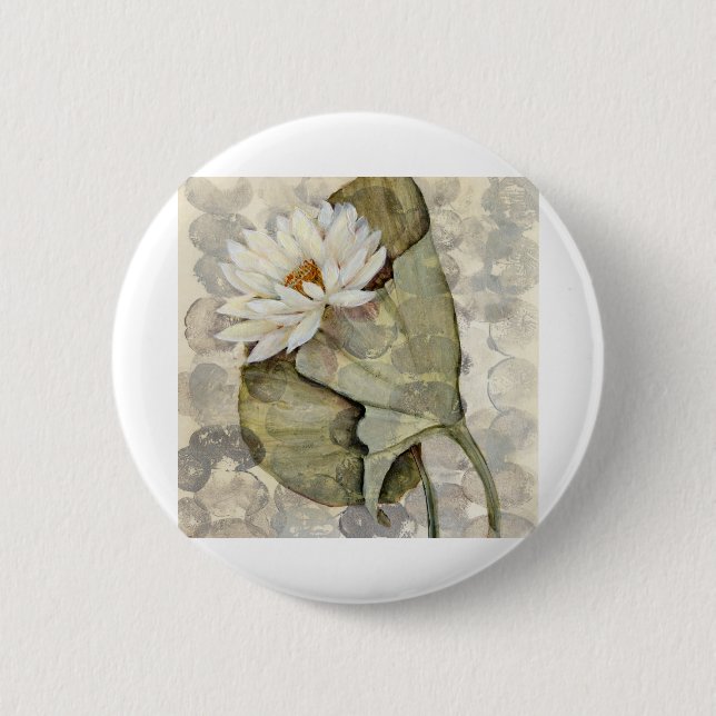 Chapa Redonda De 5 Cm HAZ23 Amazonia 1.tif (Anverso)