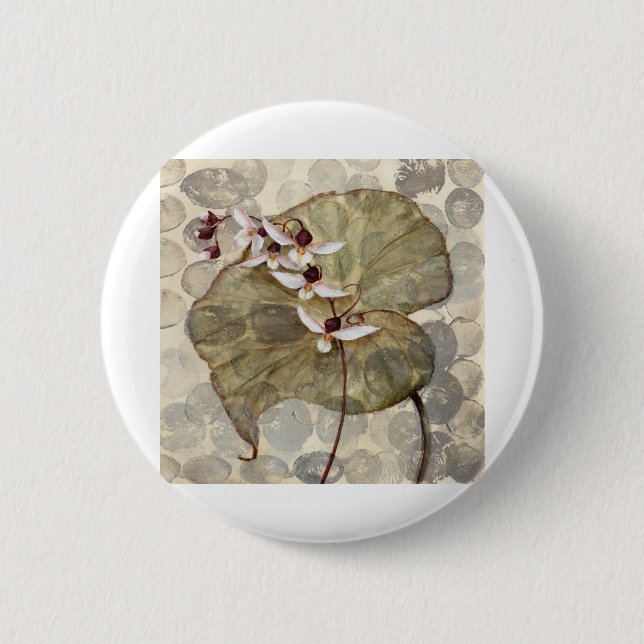 Chapa Redonda De 5 Cm HAZ24 Amazonia 2.tif (Anverso)