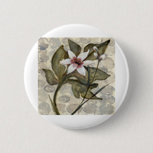 Chapa Redonda De 5 Cm HAZ26 Amazonia 4.tif