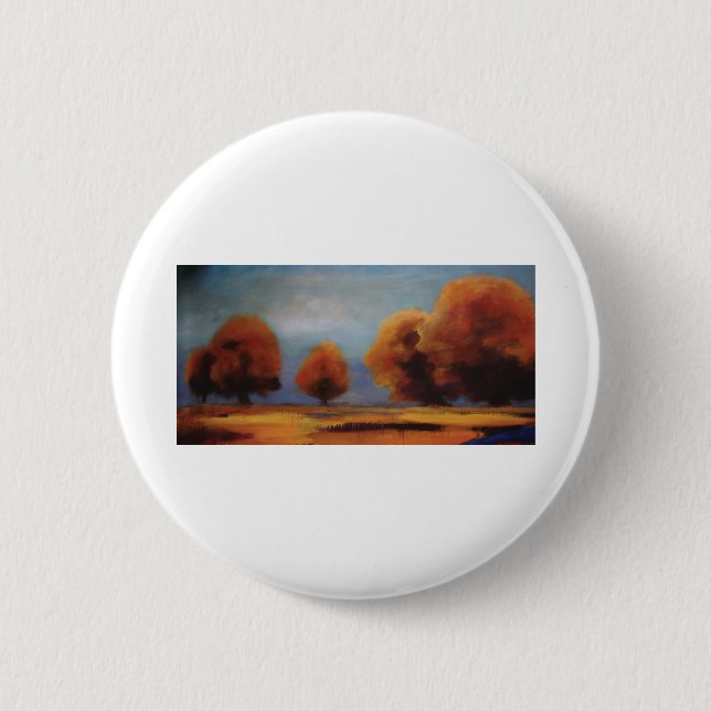 Chapa Redonda De 5 Cm HAZ95 Sky.tif occidental (Anverso)