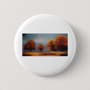 Chapa Redonda De 5 Cm HAZ95 Sky.tif occidental